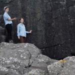 Utsira - Norway (1)